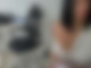 Live-sekscamshow van emilybrowm