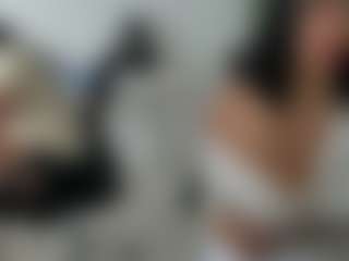 emilybrowm's Live Sex Cam Show