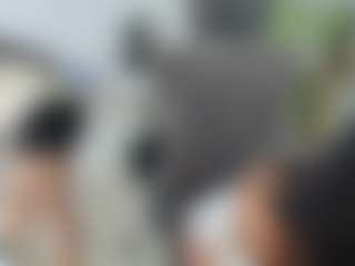 emilybrowm's Live Sex Cam Show