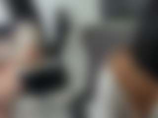 emilybrowm's Live Sex Cam Show