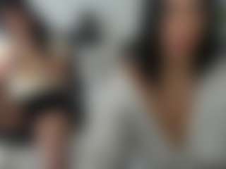 emilybrowm's Live Sex Cam Show