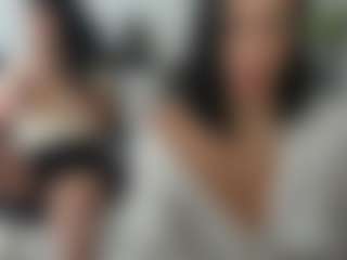 emilybrowm's Live Sex Cam Show