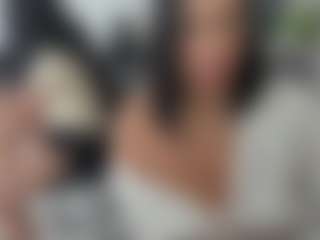emilybrowm's Live Sex Cam Show