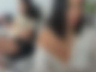emilybrowms Live-Sex-Cam-Show