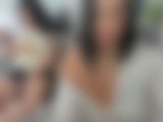 emilybrowm's Live Sex Cam Show