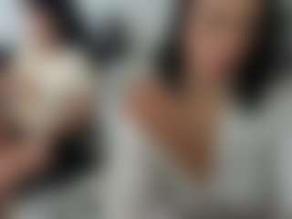 emilybrowm's Live Sex Cam Show
