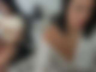 emilybrowm's Live Sex Cam Show