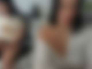 emilybrowm's Live Sex Cam Show