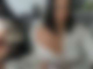 emilybrowm's Live Sex Cam Show