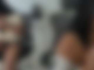 emilybrowm's Live Sex Cam Show