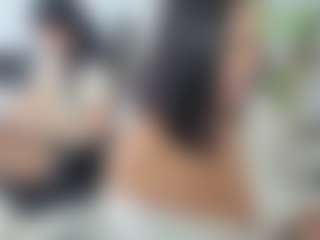 emilybrowm's Live Sex Cam Show