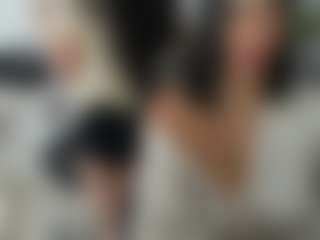emilybrowm's Live Sex Cam Show