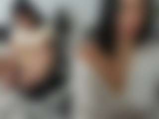 emilybrowm's Live Sex Cam Show
