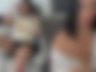 emilybrowm's Live Sex Cam Show