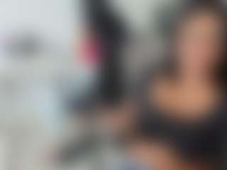 emilybrowm's Live Sex Cam Show