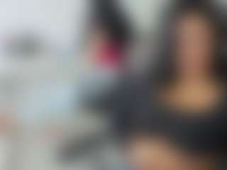 emilybrowm's Live Sex Cam Show
