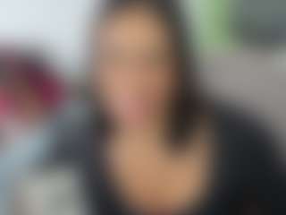 emilybrowm's Live Sex Cam Show
