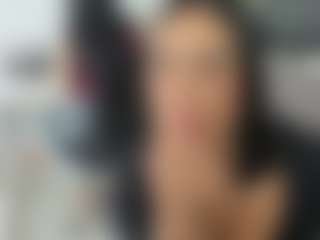 emilybrowm's Live Sex Cam Show