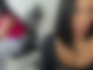 emilybrowm's Live Sex Cam Show