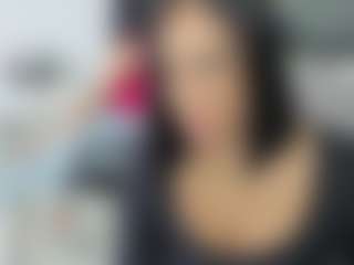 emilybrowm's Live Sex Cam Show
