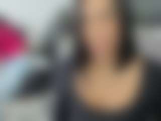 emilybrowm's Live Sex Cam Show
