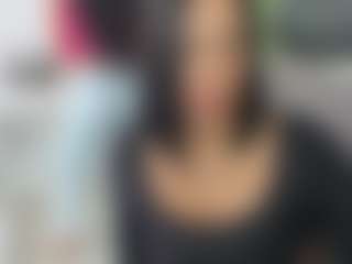 emilybrowm's Live Sex Cam Show
