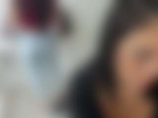 emilybrowm's Live Sex Cam Show
