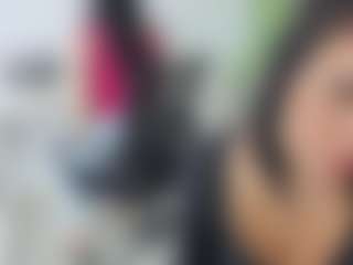 emilybrowm's Live Sex Cam Show