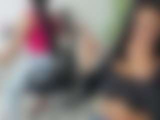 emilybrowm's Live Sex Cam Show