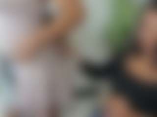 emilybrowms Live-Sex-Cam-Show