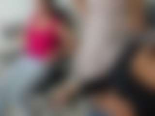 emilybrowm's Live Sex Cam Show