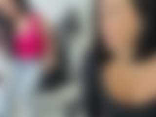 emilybrowm's Live Sex Cam Show