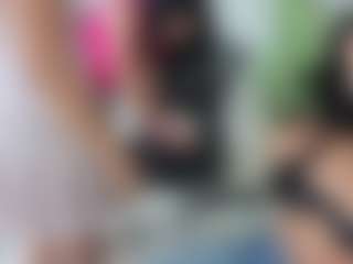 emilybrowm's Live Sex Cam Show