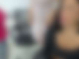 emilybrowm's Live Sex Cam Show