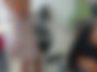 emilybrowm's Live Sex Cam Show