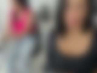 emilybrowm's Live Sex Cam Show