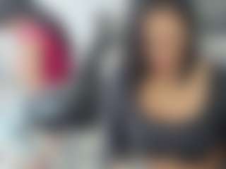 emilybrowm's Live Sex Cam Show