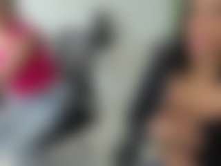 emilybrowm's Live Sex Cam Show