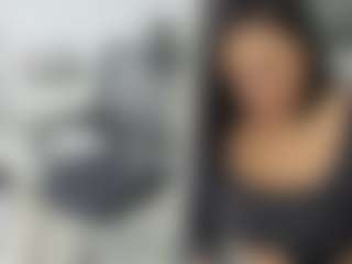 emilybrowm's Live Sex Cam Show