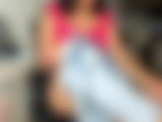 emilybrowm's Live Sex Cam Show