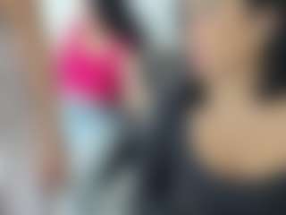 emilybrowm's Live Sex Cam Show