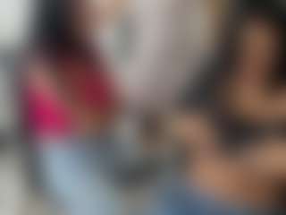 emilybrowm's Live Sex Cam Show