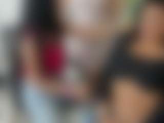 emilybrowm's Live Sex Cam Show
