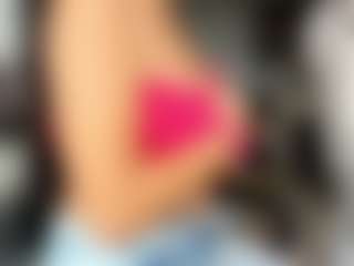 emilybrowm's Live Sex Cam Show
