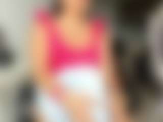 emilybrowm's Live Sex Cam Show