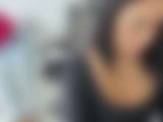 emilybrowm's Live Sex Cam Show