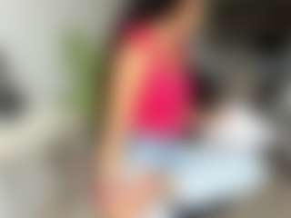 emilybrowms Live-Sex-Cam-Show