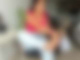 emilybrowm's Live Sex Cam Show