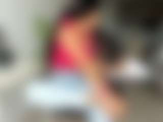 emilybrowm's Live Sex Cam Show