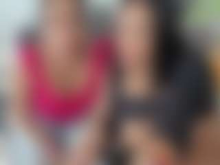 emilybrowm's Live Sex Cam Show